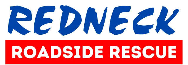 Redneck Roadside Rescue | Belfast, NY Roadside Assistance